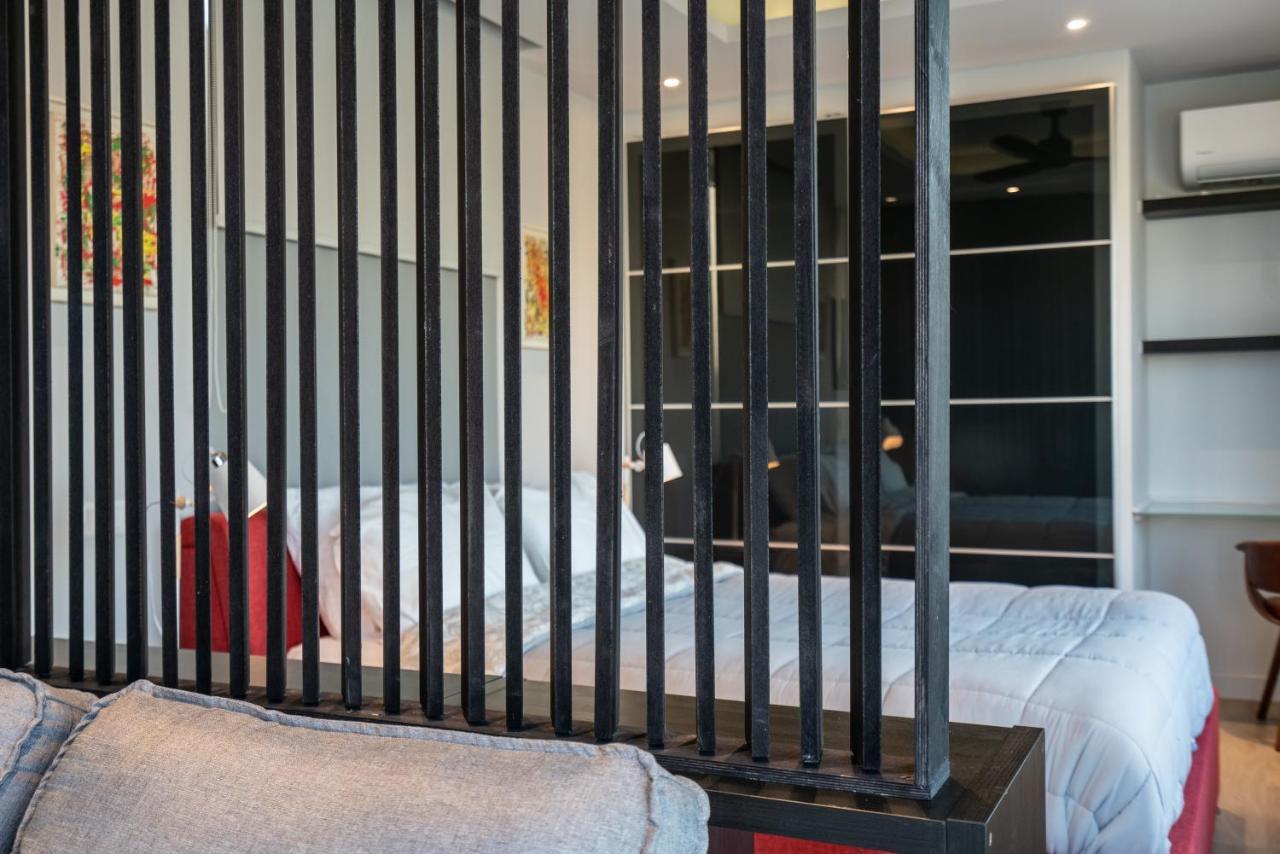 شقة Akasha Loft أثينا المظهر الخارجي الصورة